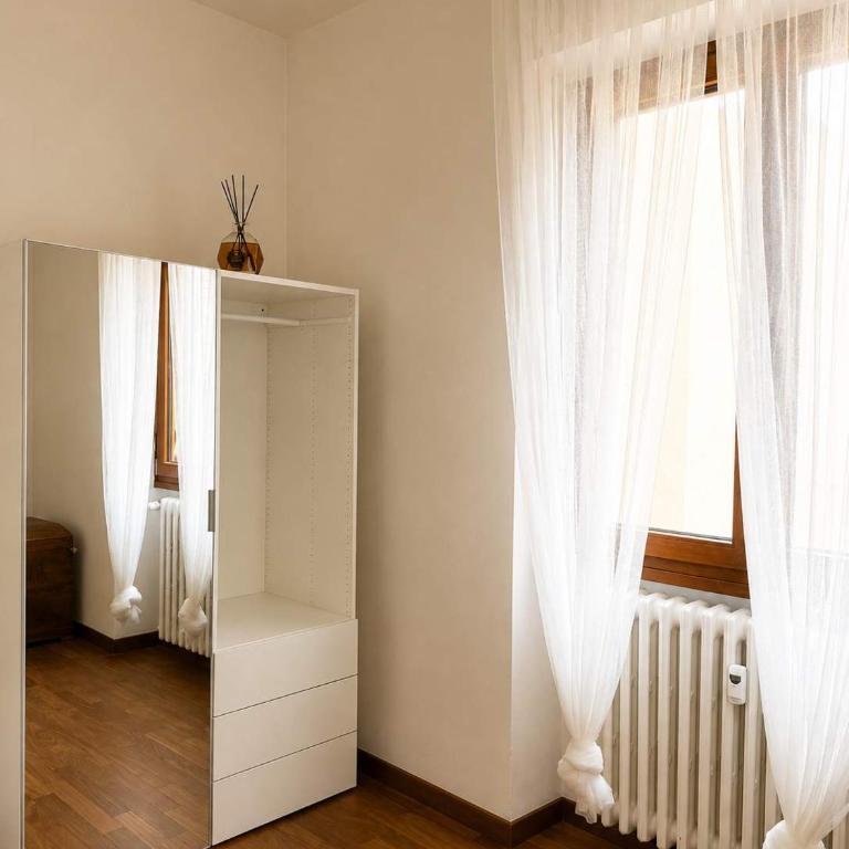 Petrarca's House A104 by Larihome - Apartment - 13