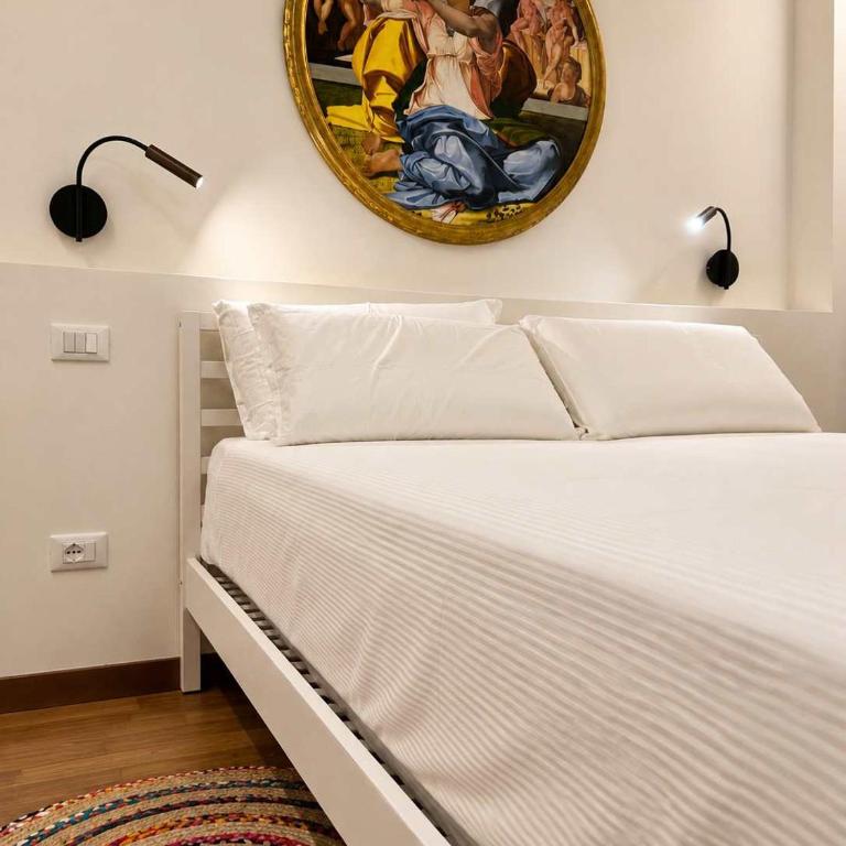Petrarca's House A104 by Larihome - Apartment - 14
