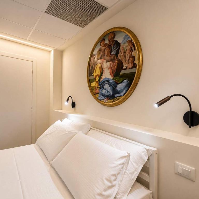 Petrarca's House A104 by Larihome - Apartment - 15