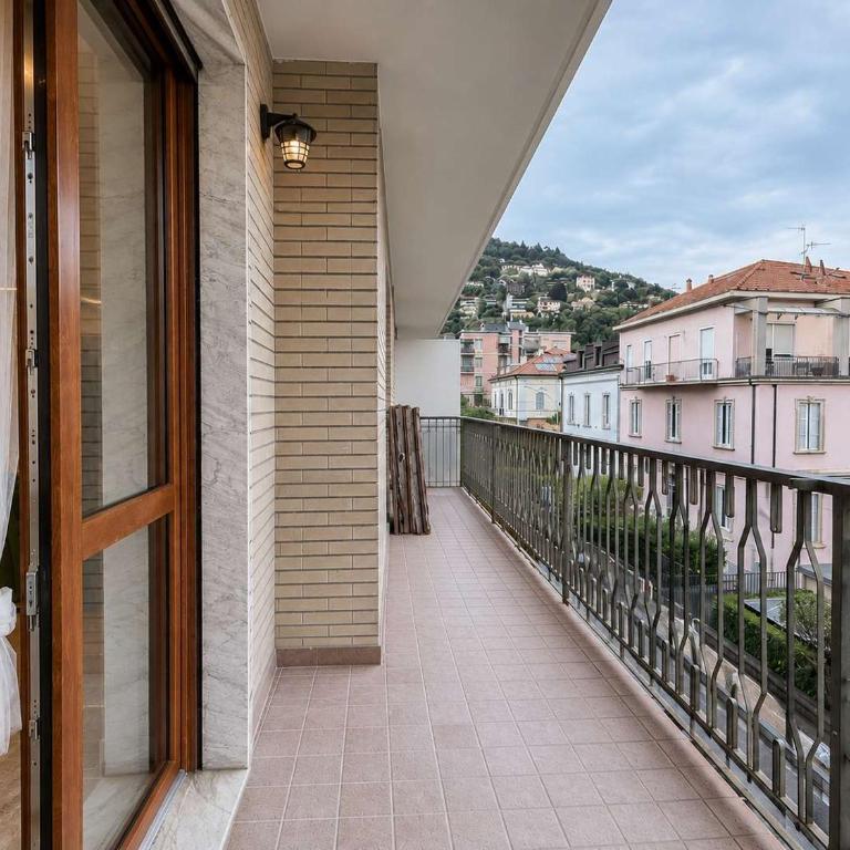 Petrarca's House A104 by Larihome - Apartment - 17
