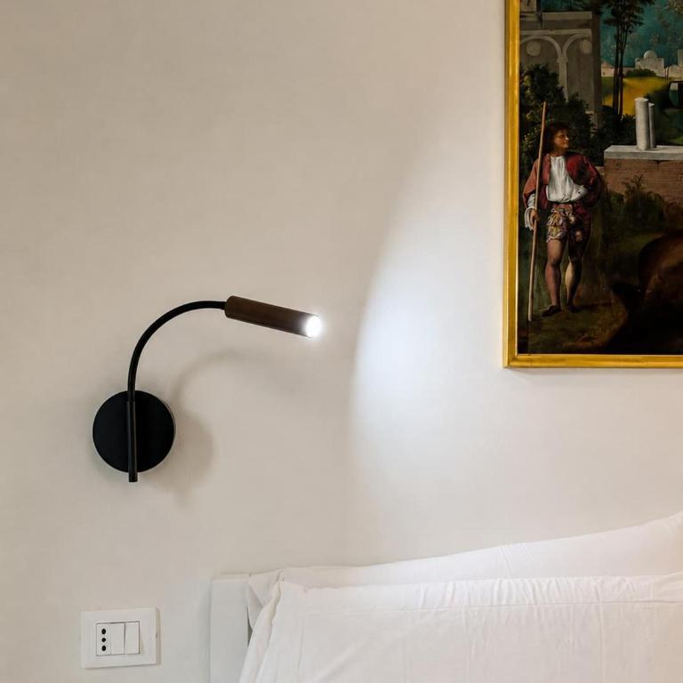 Petrarca's House A104 by Larihome - Apartment - 22