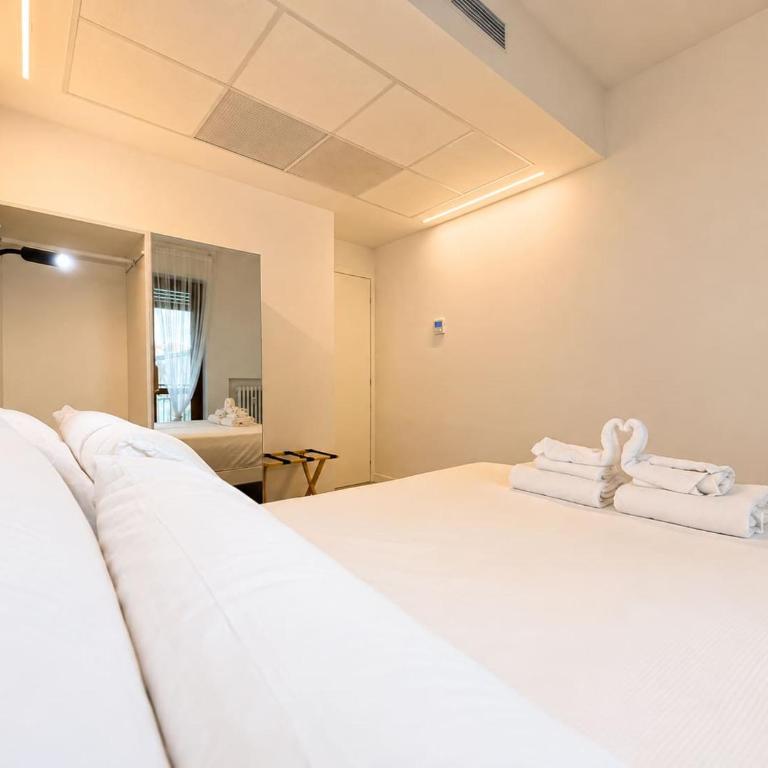 Petrarca's House A104 by Larihome - Apartment - 23