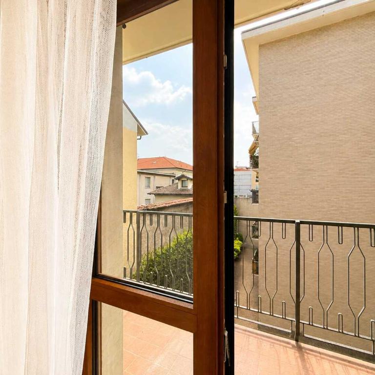 Petrarca's House A104 by Larihome - Apartment - 43