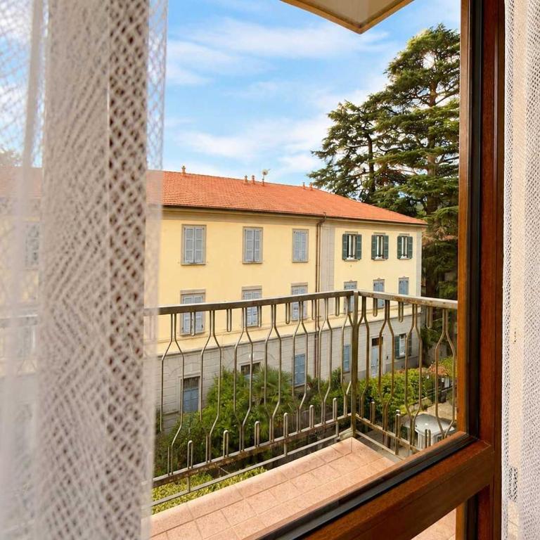Petrarca's House A104 by Larihome - Apartment - 44