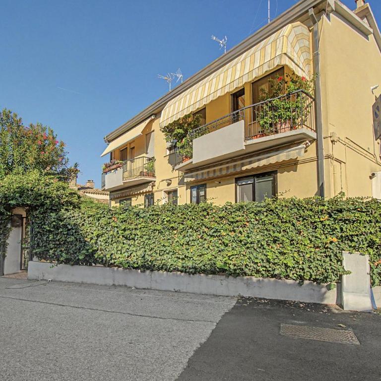 Casa Martina - Appartamento con Terrazza - 26
