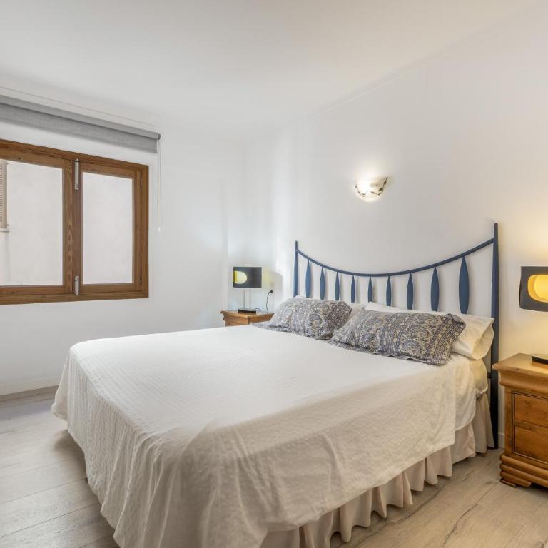 Tranquilo a 5 minutos del mar - Casa de 3 dormitorios - 25