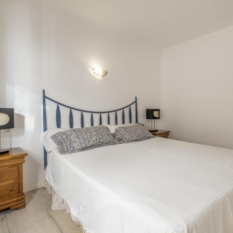 Tranquilo a 5 minutos del mar - Casa de 3 dormitorios - 26