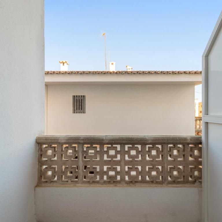 Tranquilo a 5 minutos del mar - Casa de 3 dormitorios - 30