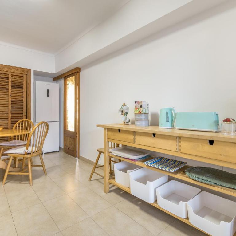 Tranquilo a 5 minutos del mar - Casa de 3 dormitorios - 13