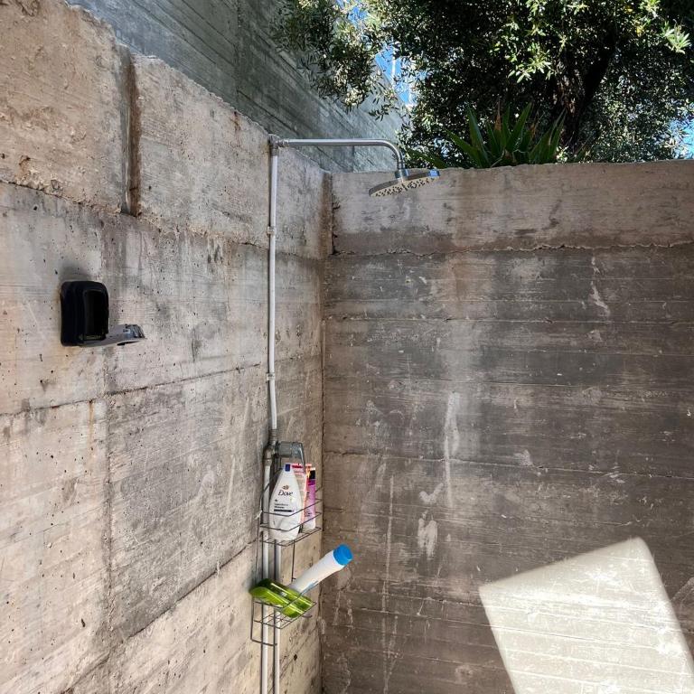 Sa domu de su mari - Casa con 2 Camere da Letto - 11
