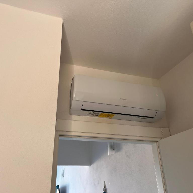 Sa domu de su mari - Casa con 2 Camere da Letto - 21