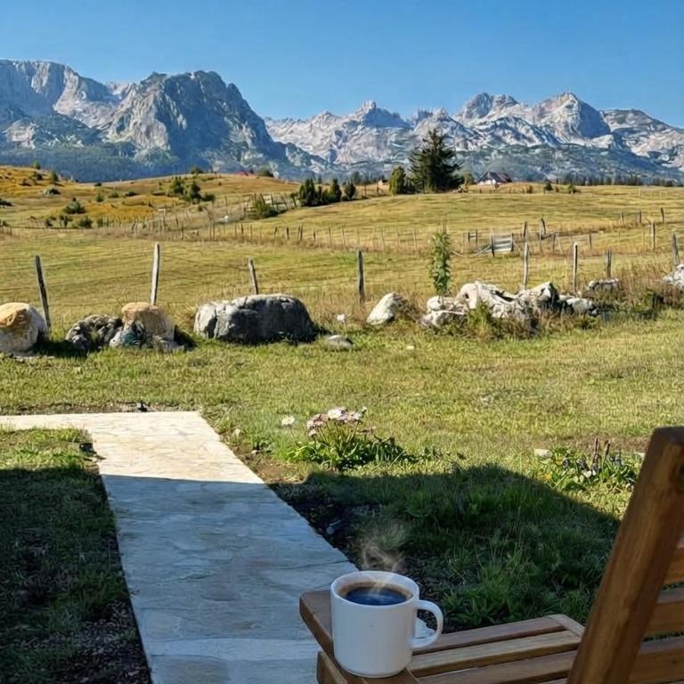 Apex Vista - Kuća sa 2 Spavaće Sobe - 6