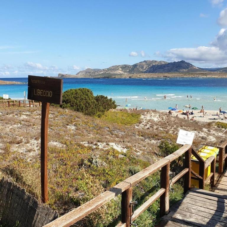 Residence Capo Falcone, Stintino - Appartamento con 2 Camere da Letto - 29