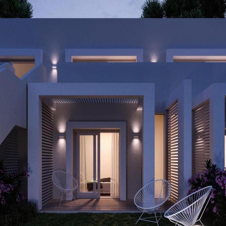 Residence Capo Falcone, Stintino - Appartamento con 2 Camere da Letto - 27