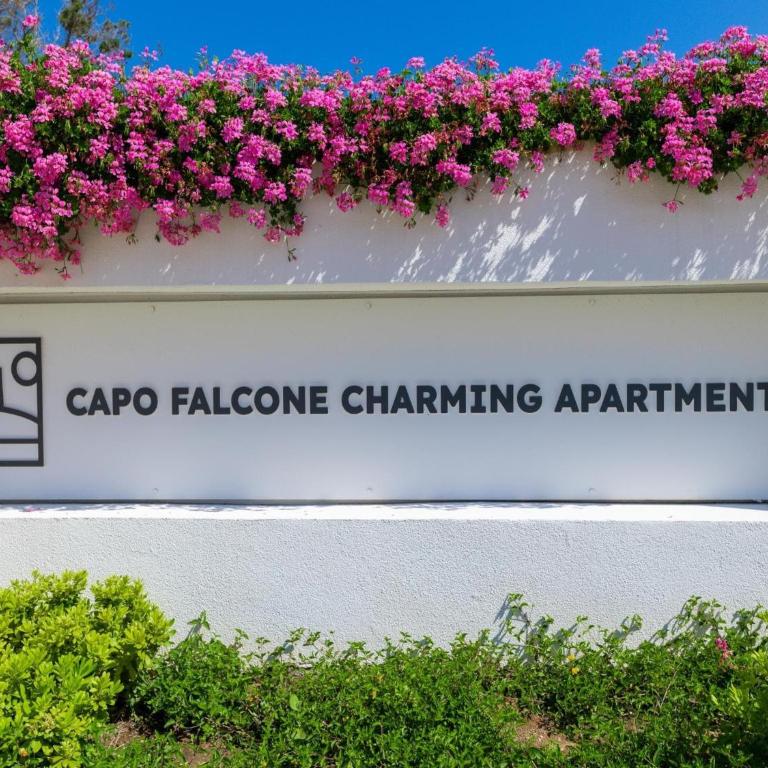 Residence Capo Falcone, Stintino - Appartamento con 2 Camere da Letto - 25