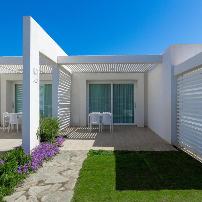 Residence Capo Falcone, Stintino - Appartamento con 2 Camere da Letto - 22