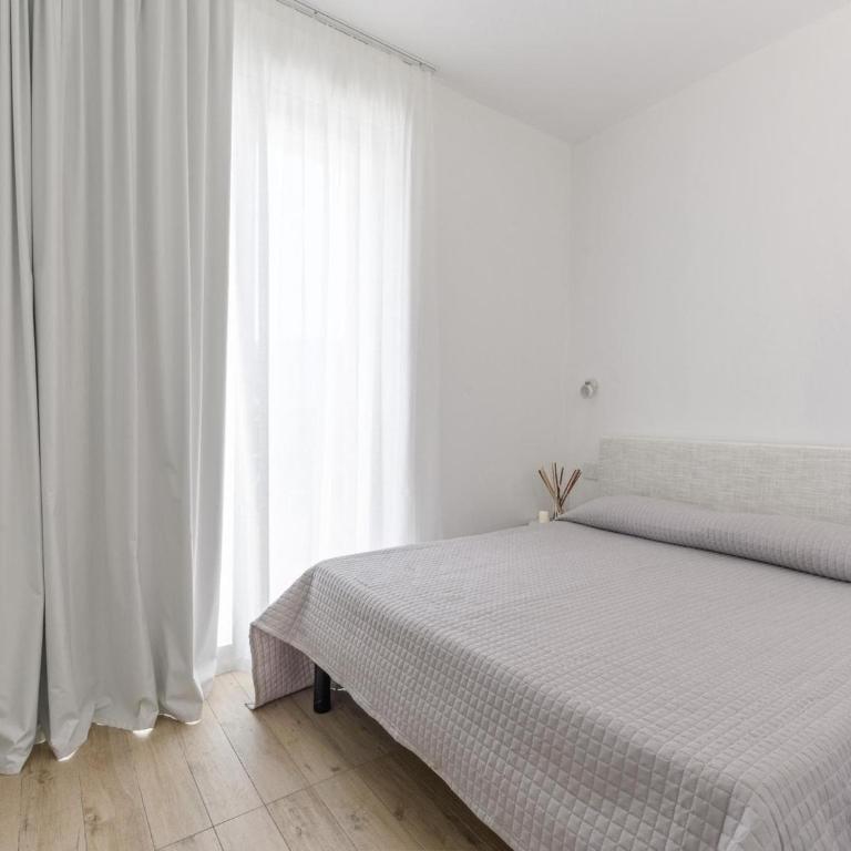 Residence Capo Falcone, Stintino - Appartamento con 2 Camere da Letto - 20