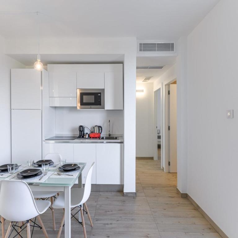 Residence Capo Falcone, Stintino - Appartamento con 2 Camere da Letto - 18