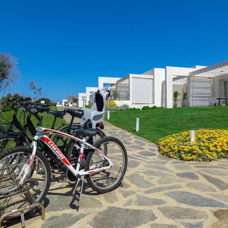 Residence Capo Falcone, Stintino - Appartamento con 2 Camere da Letto - 15