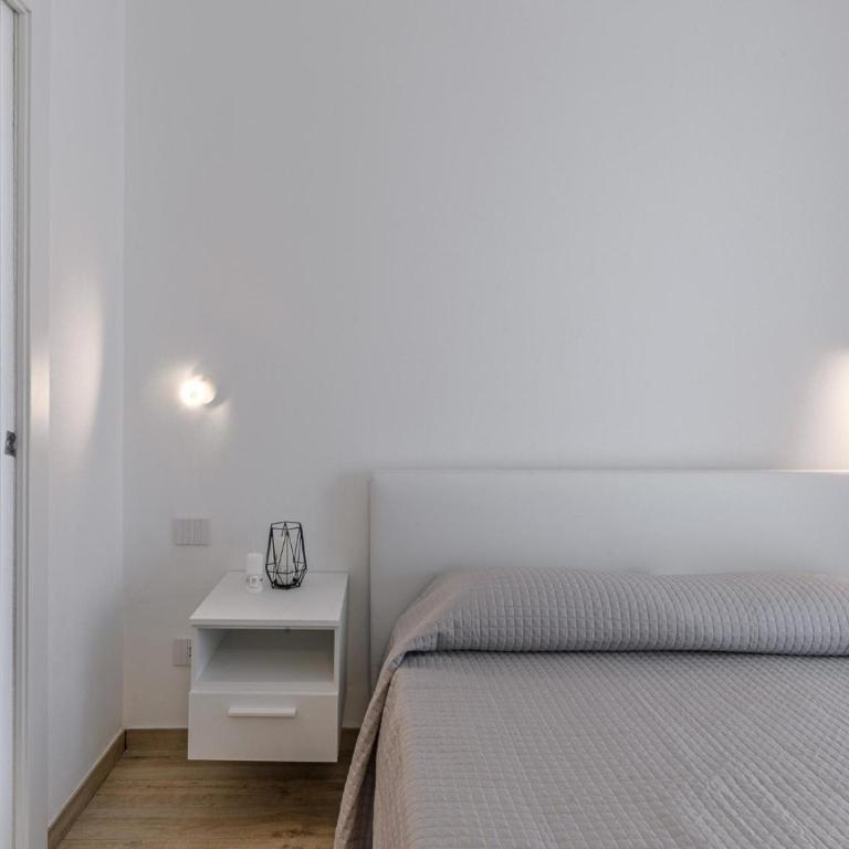 Residence Capo Falcone, Stintino - Appartamento con 2 Camere da Letto - 14