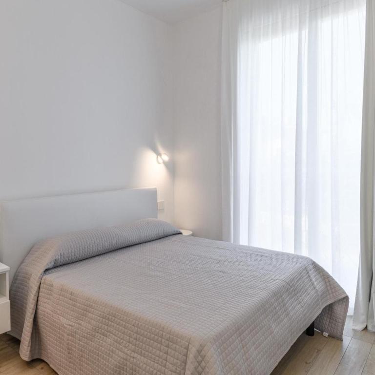 Residence Capo Falcone, Stintino - Appartamento con 2 Camere da Letto - 10