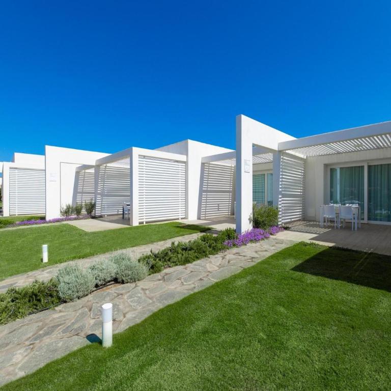 Residence Capo Falcone, Stintino - Appartamento con 2 Camere da Letto - 8