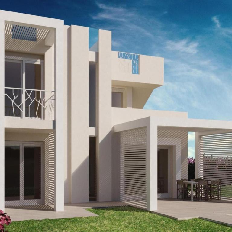 Residence Capo Falcone, Stintino - Appartamento con 2 Camere da Letto - 2
