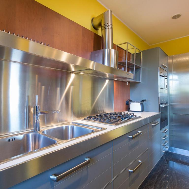Villa Caterina by Impero House - Casa con 2 Camere da Letto - 2