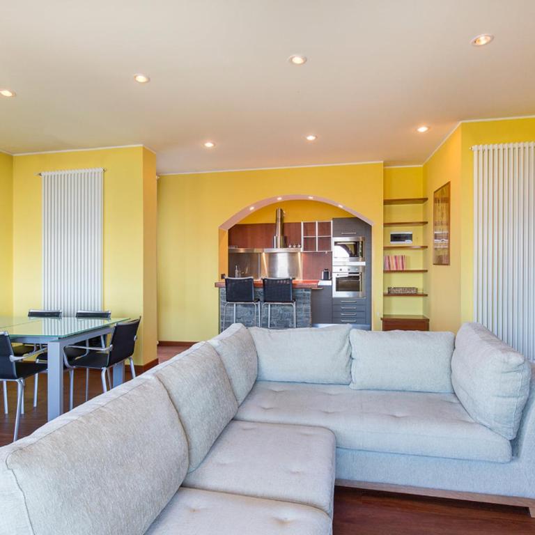Villa Caterina by Impero House - Casa con 2 Camere da Letto - 4