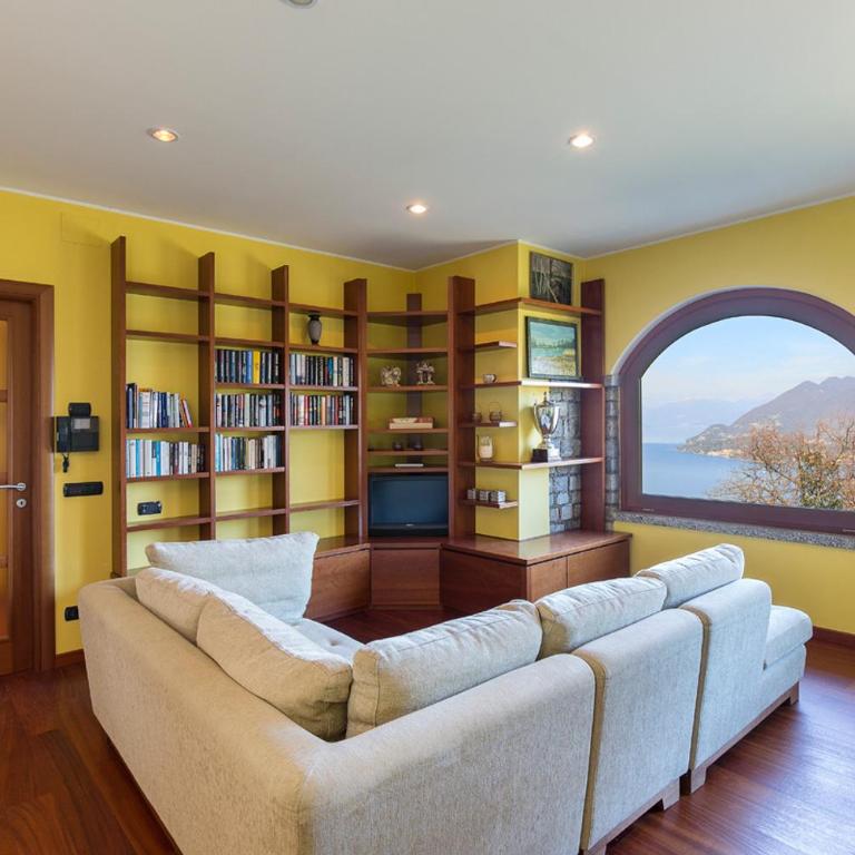 Villa Caterina by Impero House - Casa con 2 Camere da Letto - 12