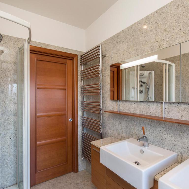Villa Caterina by Impero House - Casa con 2 Camere da Letto - 13