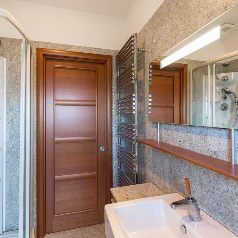 Villa Caterina by Impero House - Casa con 2 Camere da Letto - 14