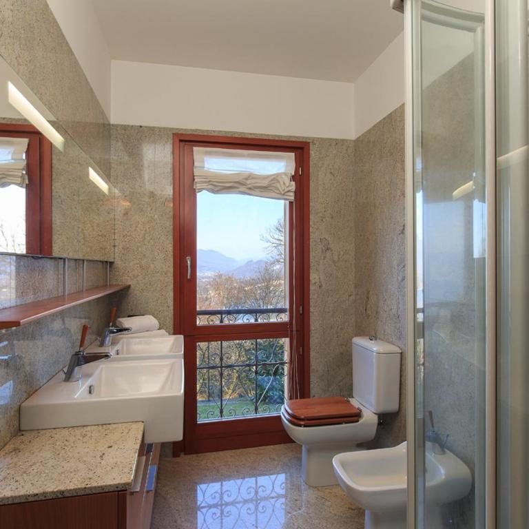Villa Caterina by Impero House - Casa con 2 Camere da Letto - 15