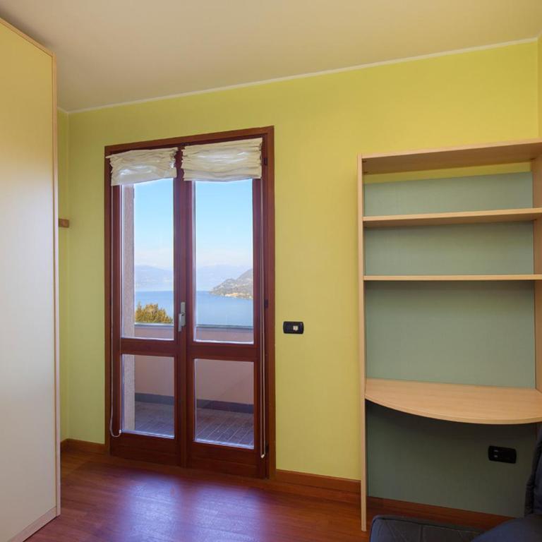 Villa Caterina by Impero House - Casa con 2 Camere da Letto - 17