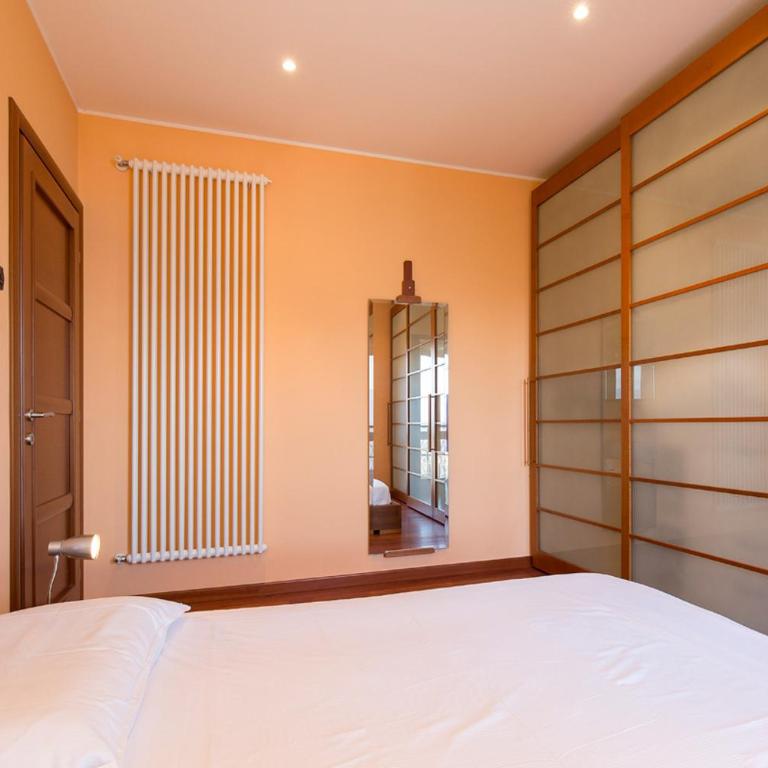 Villa Caterina by Impero House - Casa con 2 Camere da Letto - 19