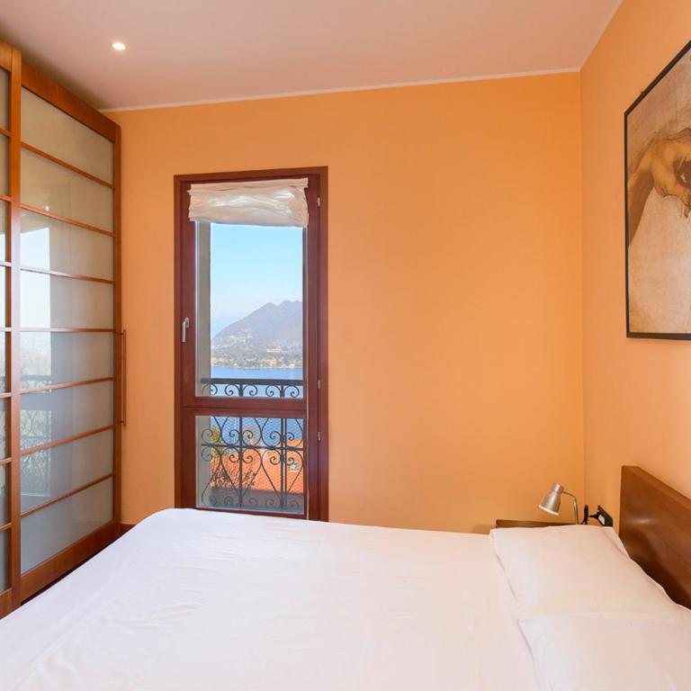 Villa Caterina by Impero House - Casa con 2 Camere da Letto - 21