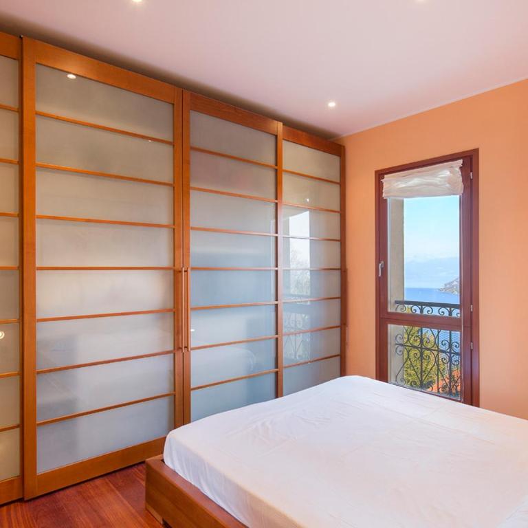 Villa Caterina by Impero House - Casa con 2 Camere da Letto - 22