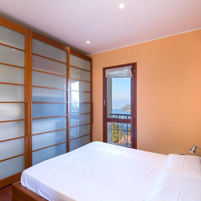 Villa Caterina by Impero House - Casa con 2 Camere da Letto - 23