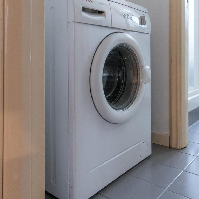 Casa Irene - Appartamento con 1 Camera da Letto - 10