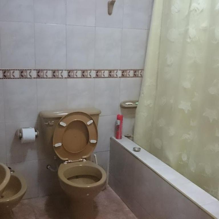 Departamento Libertad - Apartamento de 2 dormitorios - 16