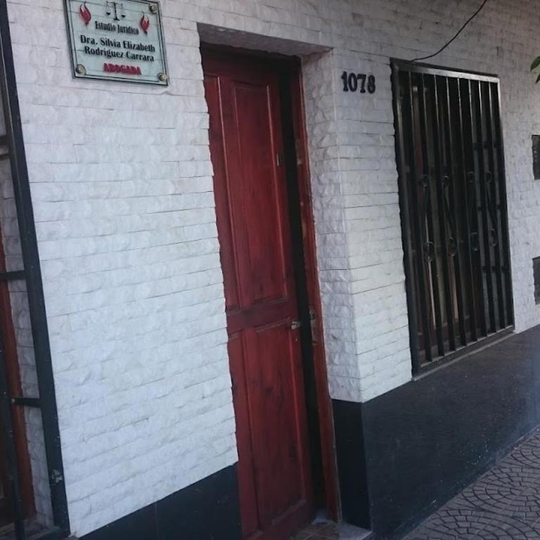 Departamento Libertad - Apartamento de 2 dormitorios - 1