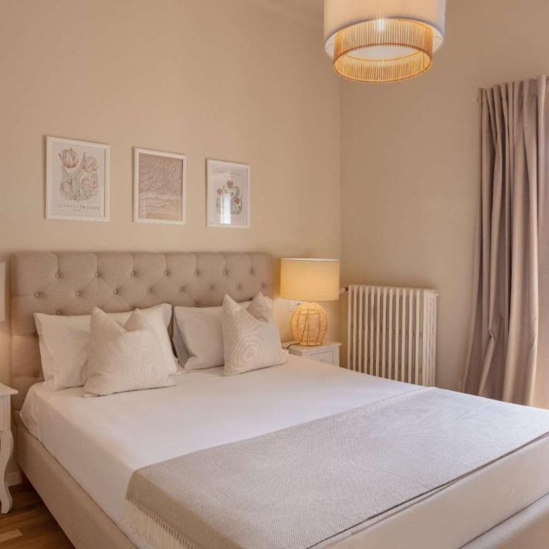 Casa Montenero by Hili - Appartamento con 1 Camera da Letto - 16