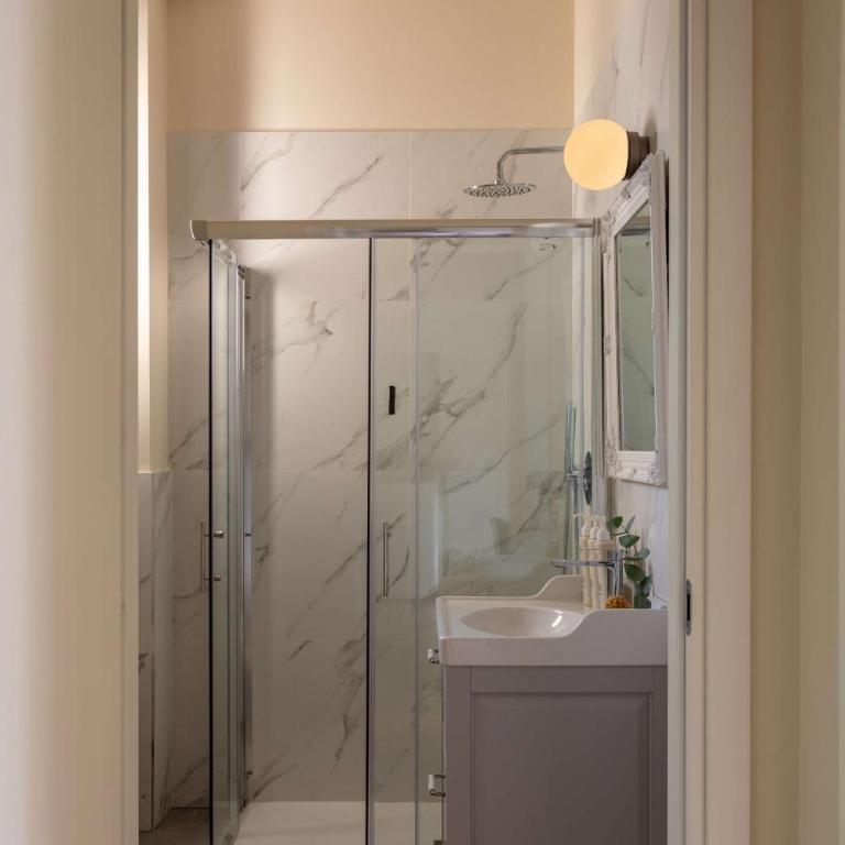 Casa Montenero by Hili - Appartamento con 1 Camera da Letto - 24
