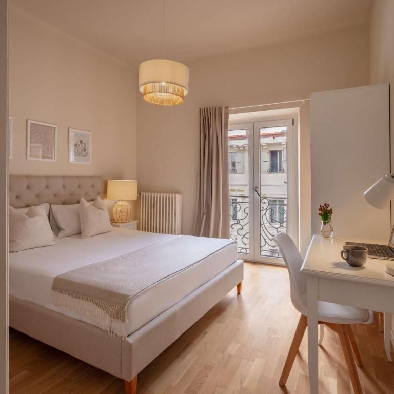 Casa Montenero by Hili - Appartamento con 1 Camera da Letto - 15