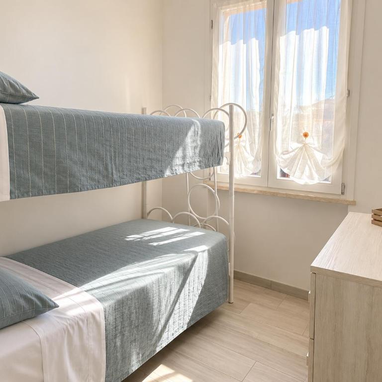 Sirmione - Independent House with Garden - Casa con 3 Camere da Letto - 15