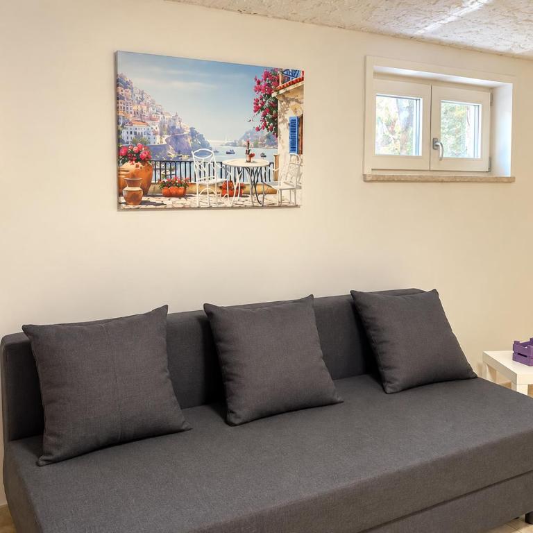 Sirmione - Independent House with Garden - Casa con 3 Camere da Letto - 18