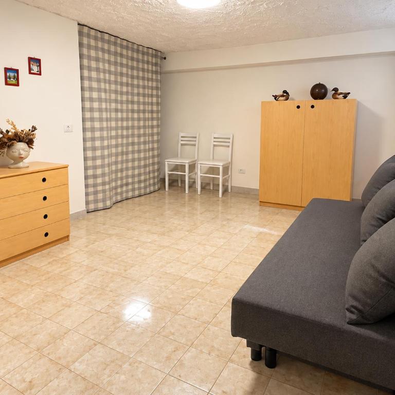 Sirmione - Independent House with Garden - Casa con 3 Camere da Letto - 16