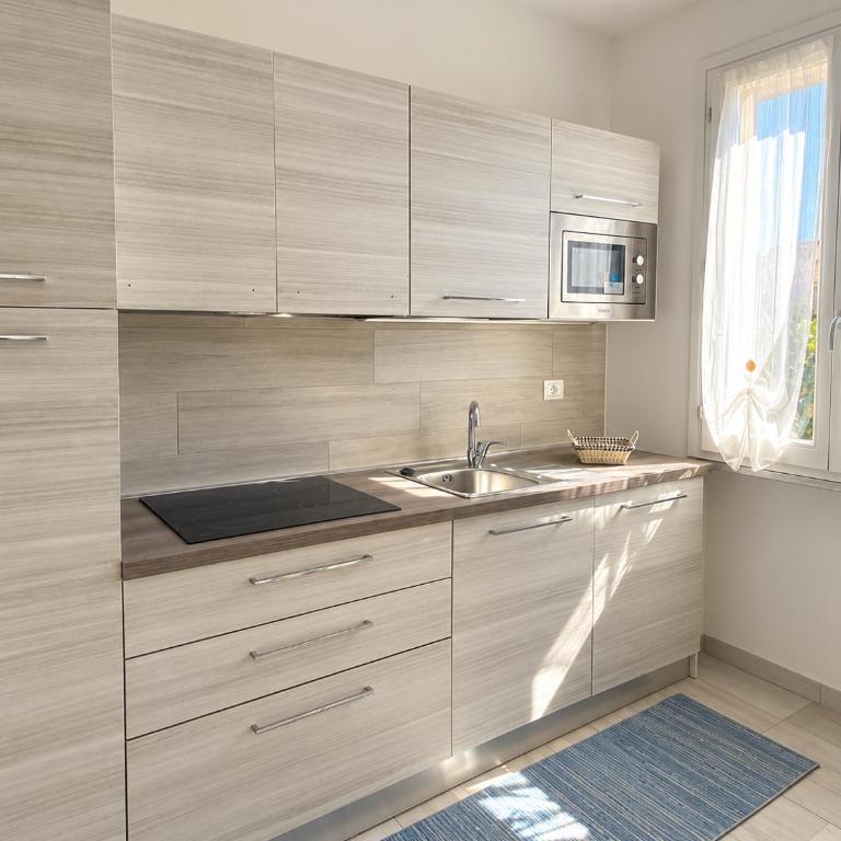 Sirmione - Independent House with Garden - Casa con 3 Camere da Letto - 25