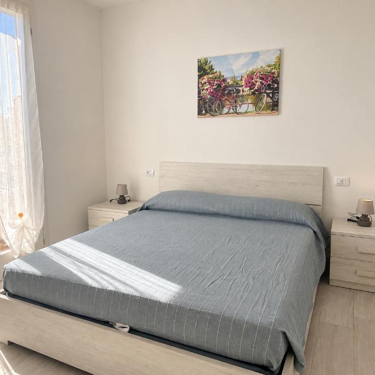 Sirmione - Independent House with Garden - Casa con 3 Camere da Letto - 24