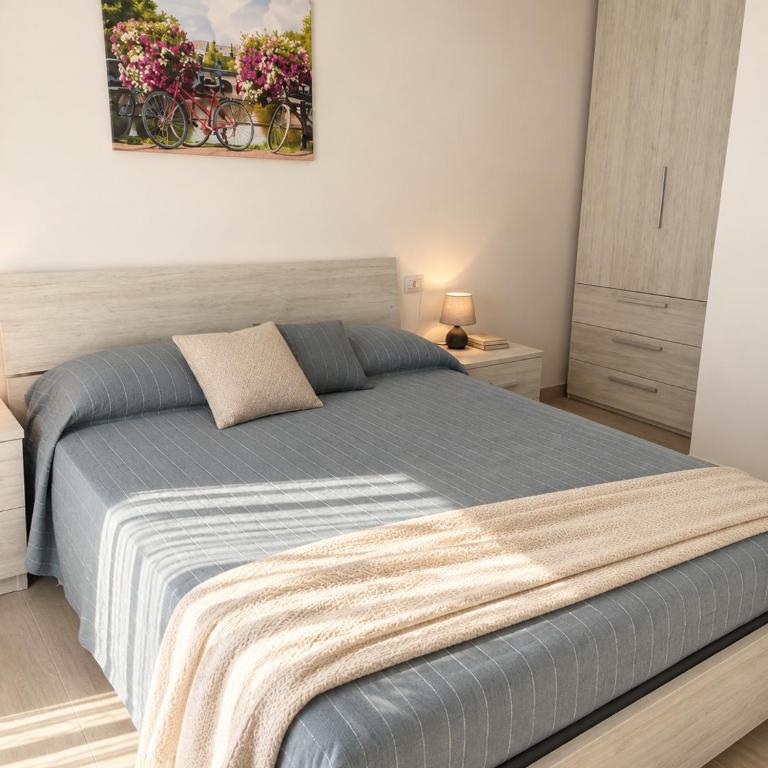 Sirmione - Independent House with Garden - Casa con 3 Camere da Letto - 21